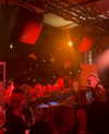 edvarda_ Altpins Profile Picture