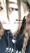 hoodifruit Altpins Profile Picture