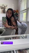 jeanlouiee Altpins Profile Picture