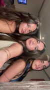 zoy.rud Altpins Profile Picture