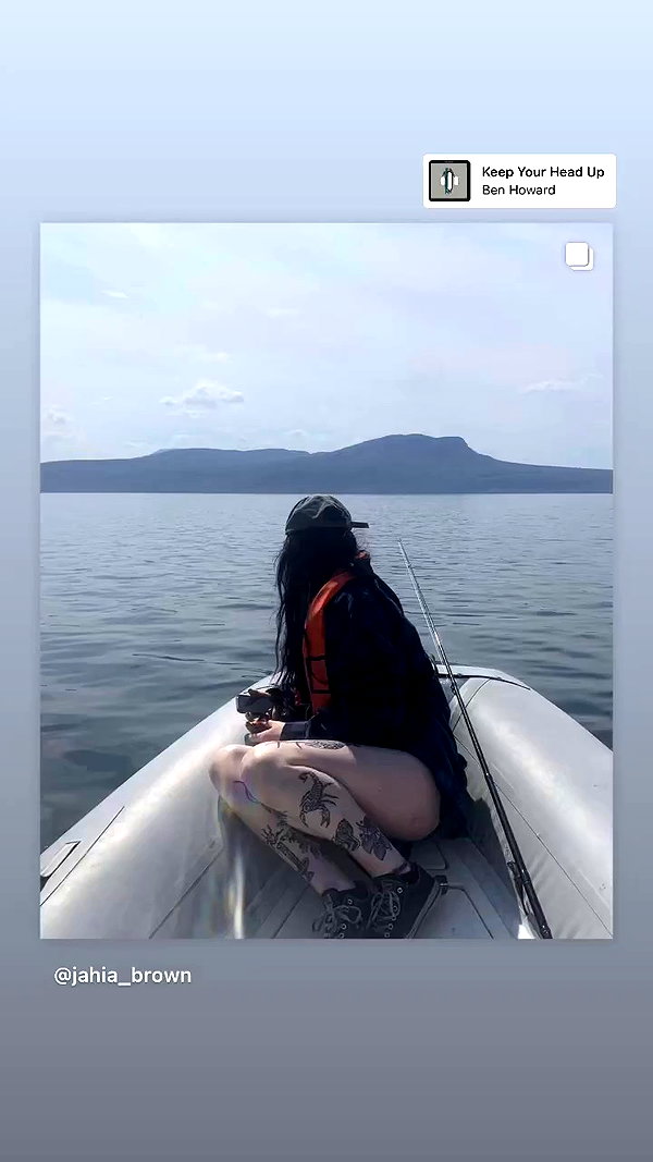 jahia_brown archive video preview