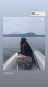 jahia_brown Altpins Profile Picture
