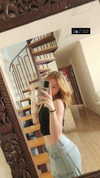 eveliniya Altpins Profile Picture
