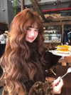 fair_mua Altpins Profile Picture