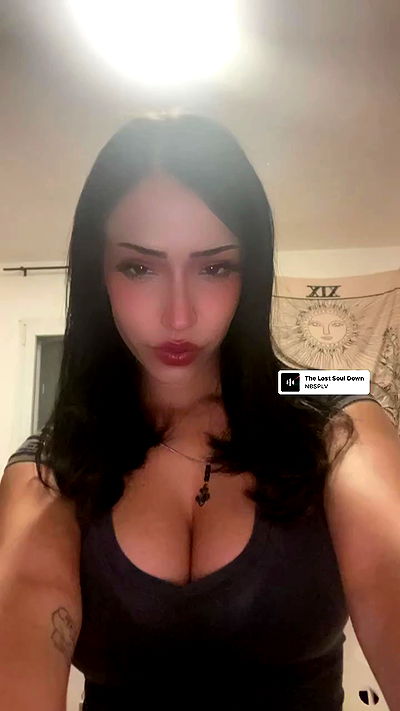 edentziru edentziru archive video