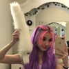 danielle.mercedie Altpins Profile Picture