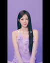 hhh.e_c.v Altpins Profile Picture