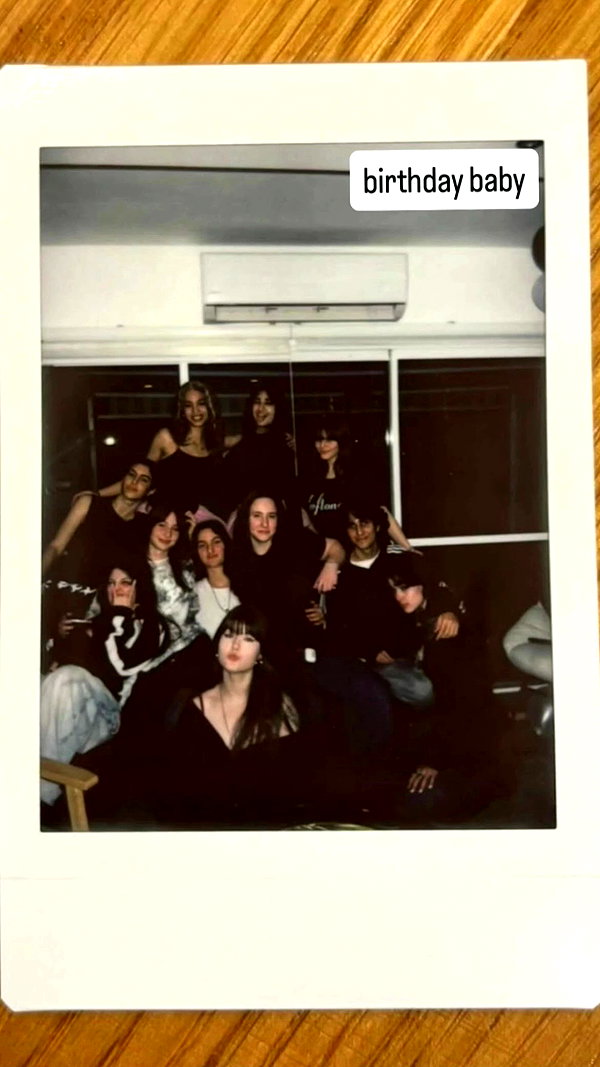 noya_barzilay_ archive video preview
