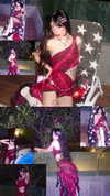 eva.6stuma.com6 Altpins Profile Picture