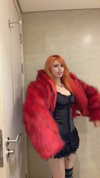 lana.monaaaa Altpins Profile Picture
