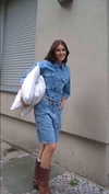 mariagabrielasantos Altpins Profile Picture
