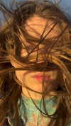 kris_is__peace Altpins Profile Picture