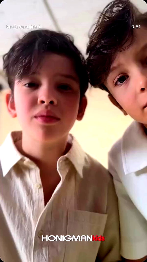 romi_agency_acting archive video preview