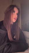 ne_nastenaa Altpins Profile Picture
