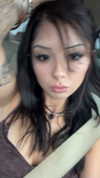 angelicdispair Altpins Profile Picture