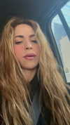 shakira Altpins Profile Picture