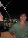 michalcohen___ Altpins Profile Picture