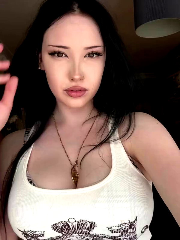april._.ha archive video preview