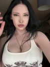 april._.ha Altpins Profile Picture