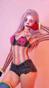 elowen.fawn Altpins Profile Picture