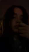 veroni22ka Altpins Profile Picture