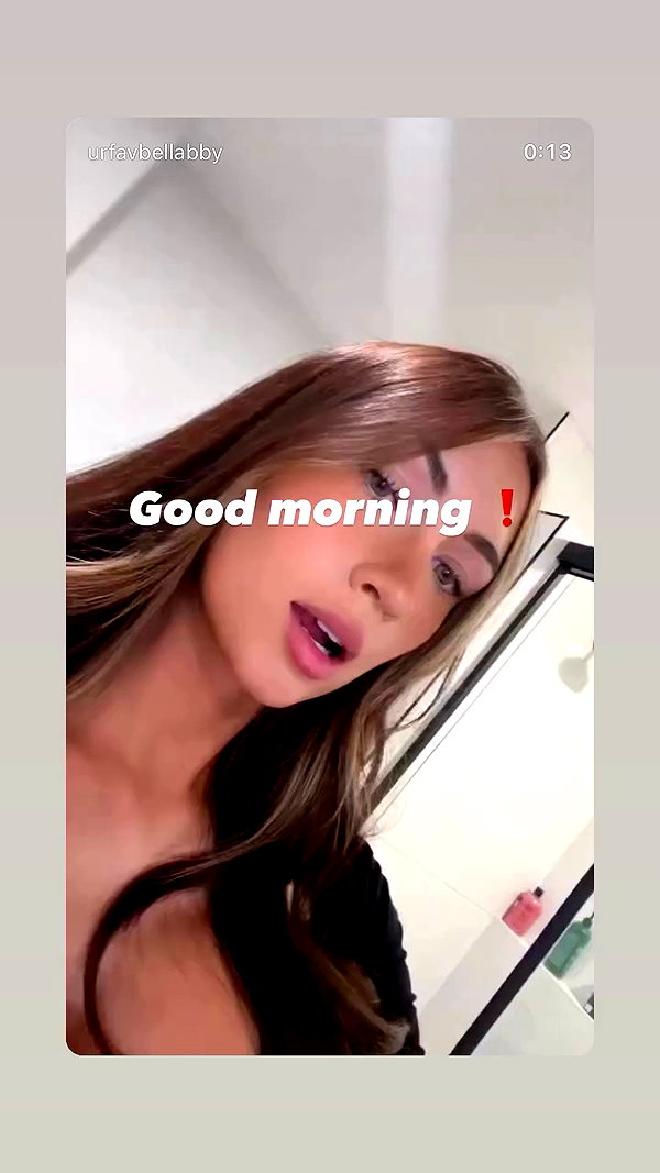urfavbellabby archive video preview