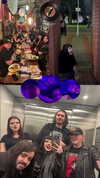 scarlett_ichor Altpins Profile Picture
