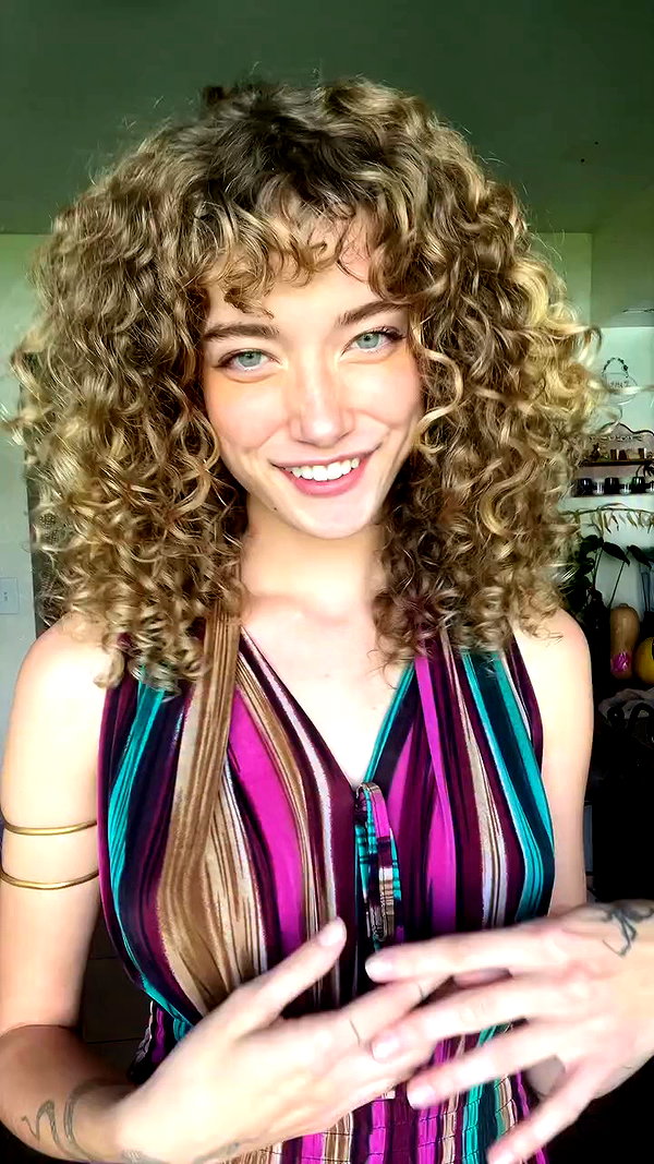 minxymilly archive video preview