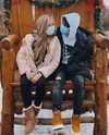 ellianawalmsley Altpins Profile Picture