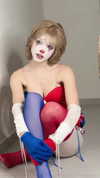 elowen.fawn Altpins Profile Picture