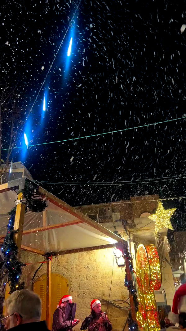 alex.banin archive video preview