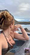 rouxroux.tv Altpins Profile Picture
