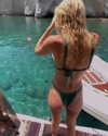 chelsnamsayin Altpins Profile Picture