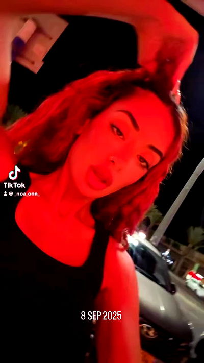 _lil_noa_ _lil_noa_ archive video