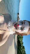 elowen.fawn Altpins Profile Picture