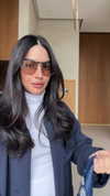 sapir_avisror Altpins Profile Picture