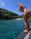 sophiecharlotth Altpins Profile Picture