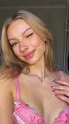 katrina.zaiceva Altpins Profile Picture