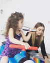 gigihadid Altpins Profile Picture