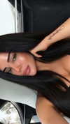 korin.lahiani Altpins Profile Picture
