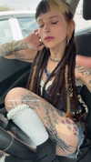 strawberryshanz Altpins Profile Picture