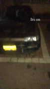eitan.420 Altpins Profile Picture