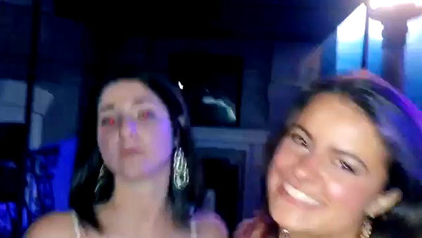 isabella.lauren archive video preview