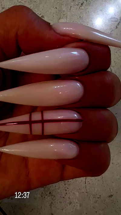 _lil_noa_ _lil_noa_ archive video