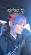 hey.its.yammy Altpins Profile Picture