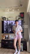 badthingalwaysg Altpins Profile Picture