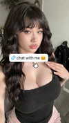 hannah_meai Altpins Profile Picture