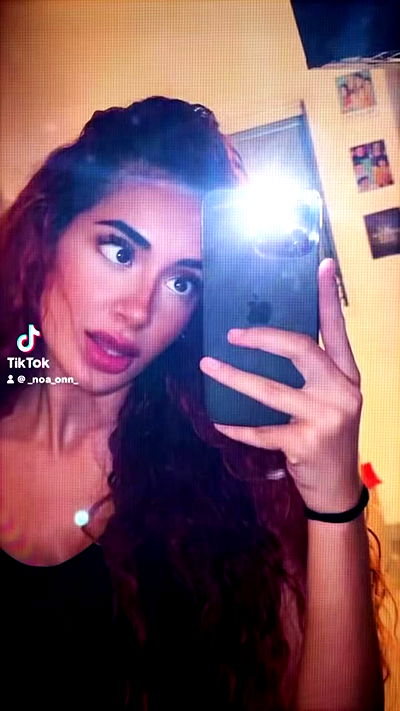 _lil_noa_ _lil_noa_ archive video