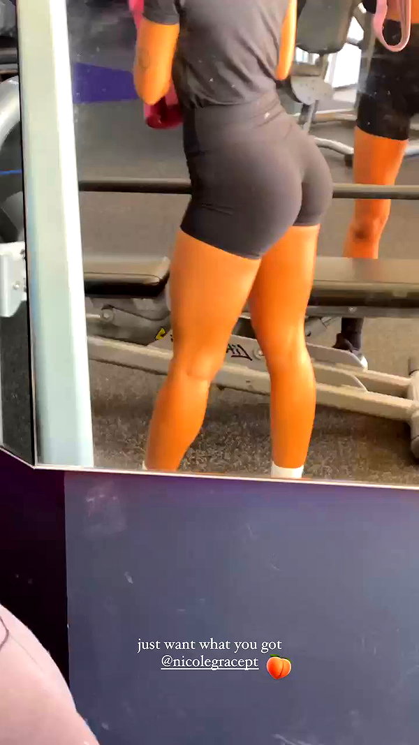 olivia.mathers archive video preview