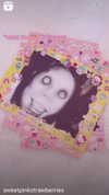 s111y_ccc0nt3 Altpins Profile Picture